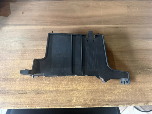 Suporte Modulo Bluetooth Gm Cruze 2013 1.8 Ltz 96673673