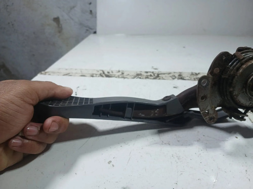 Catraca Encosto Elevaçao Bamco Chevrolet Vectra 08 A 12 Usad - Imagem 3