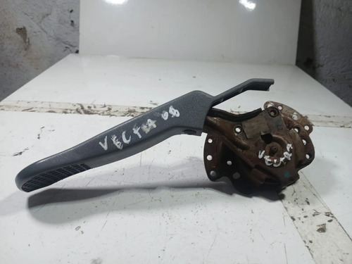 Catraca Encosto Elevaçao Bamco Chevrolet Vectra 08 A 12 Usad - Imagem 7