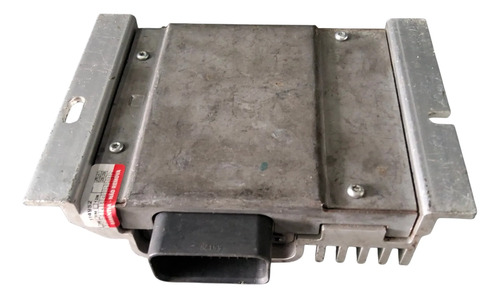 Modulo De Cambio Hyundai Terracan 954404a500 Original Cinza - Imagem 2