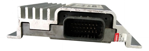 Modulo De Cambio Hyundai Terracan 954404a500 Original Cinza - Imagem 5
