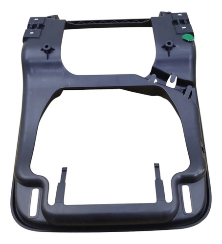 Suporte Console Luz Teto Chevrolet Cruze 2017-2021 13372152 - Imagem 3