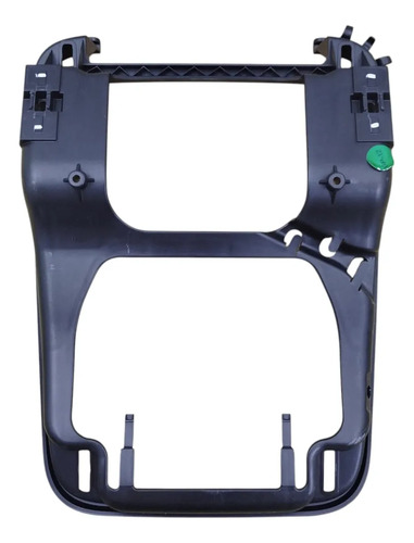 Suporte Console Luz Teto Chevrolet Cruze 2017-2021 13372152 - Imagem 4