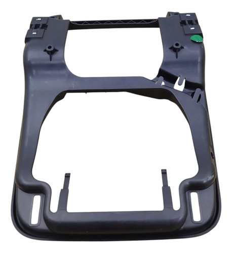 Suporte Console Luz Teto Chevrolet Cruze 2017-2021 13372152 - Imagem 5