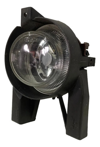 Farol Milha Esquerdo Kadett 1996 1998 Original Branco - Imagem 2