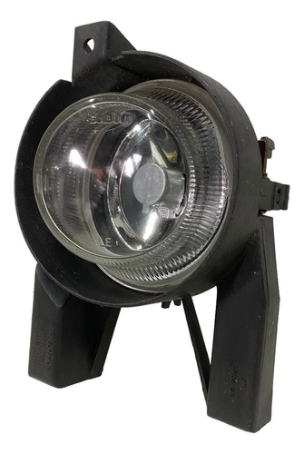 Farol Milha Esquerdo Kadett 1996 1998 Original Branco - Imagem 4