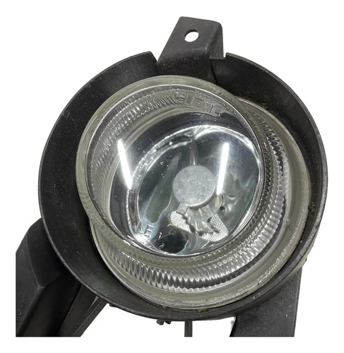Farol Milha Esquerdo Kadett 1996 1998 Original Branco - Imagem 9