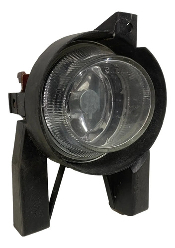 Farol Milha Direito Kadett 1996 1998 Original Branco - Imagem 2