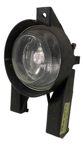 Farol Milha Direito Kadett 1996 1998 Original Branco - Imagem 3