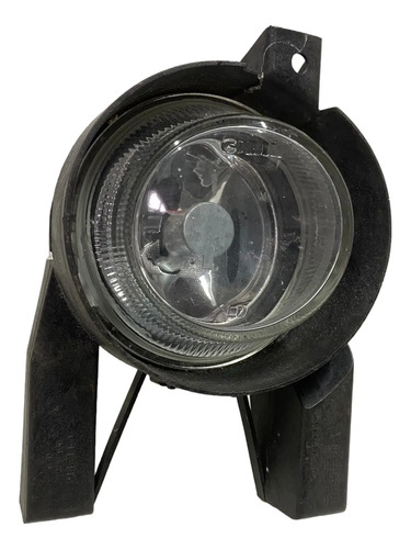 Farol Milha Direito Kadett 1996 1998 Original Branco - Imagem 4