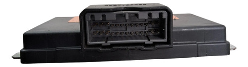 Modulo De Tracao 4x4 Hyundai Santa Fe 9544739520 - Imagem 2