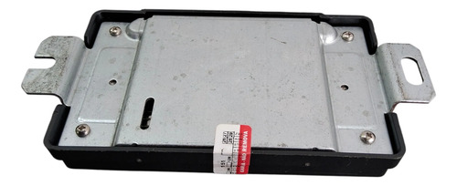 Modulo De Tracao 4x4 Hyundai Santa Fe 9544739520 - Imagem 3