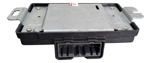Modulo De Tracao 4x4 Hyundai Santa Fe 9544739520 - Imagem 6