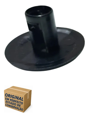 5 Presilhas Do Manta Antiruido Renault Duster Oroch - Imagem 2