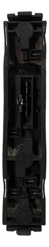 Circuito Soquete Lanterna Vw Saveiro Parati 1887 1995 Oem - Imagem 6