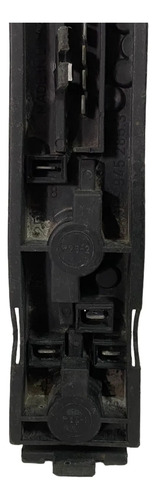 Circuito Soquete Lanterna Vw Saveiro Parati 1887 1995 Oem - Imagem 8