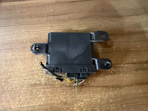 Módulo Sensor Estacionamento Gm Cruze 2012 0263004415 Preto - Imagem 4