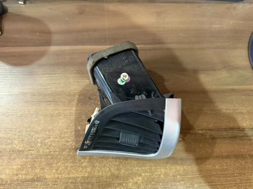 Difusor De Ar Direito Peugeot 207 2006 A 2014 9683399780 - Imagem 4