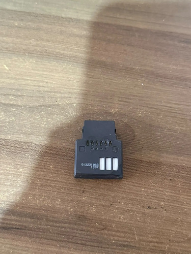 Sensor Temperatura Para-brisa 013231068 Gm Cruze 2012 2016
