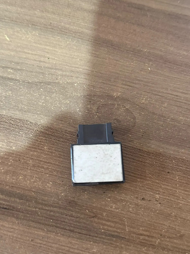 Sensor Temperatura Para-brisa 013231068 Gm Cruze 2012 2016 - Imagem 2