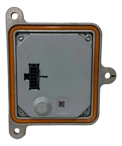 Módulo Xênon Reator Farol Esquerdo Ora 03 2024 2026 Oem 13.5 1 K - Imagem 6