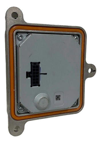 Módulo Xênon Reator Farol Esquerdo Ora 03 2024 2026 Oem 13.5 1 K - Imagem 7