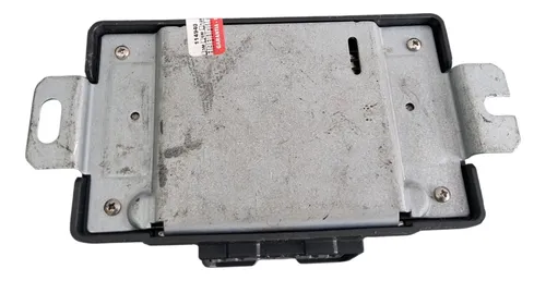 Modulo Controle De Tracao Kia Sorento 4x4 954404c750 - Imagem 4