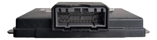 Modulo Controle De Tracao Kia Sorento 4x4 954404c750 - Imagem 6