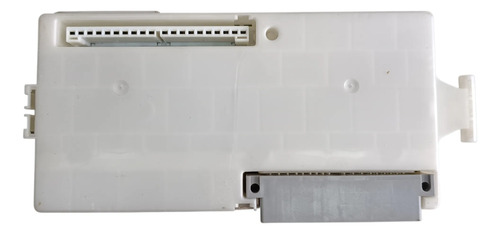 Módulo Controle Etacs Mitsubishi L200 Triton 8637a751 Orig - Imagem 6