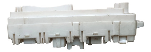 Caixa Fusível Modulo Etacs L200 Triton 2012 /2017 (8637a751 - Imagem 4