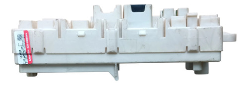 Caixa Fusível Modulo Etacs L200 Triton 2012 /2017 (8637a751 - Imagem 6