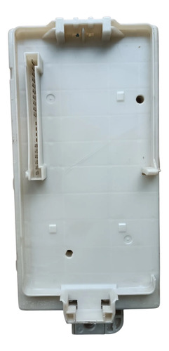 Caixa Fusível Modulo Etacs L200 Triton 2012 /2017 (8637a751 - Imagem 7