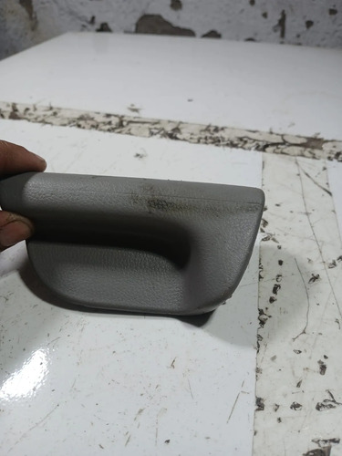 Alavanca Manopla Banco Motorista Honda Civic G9 2013 A 2015