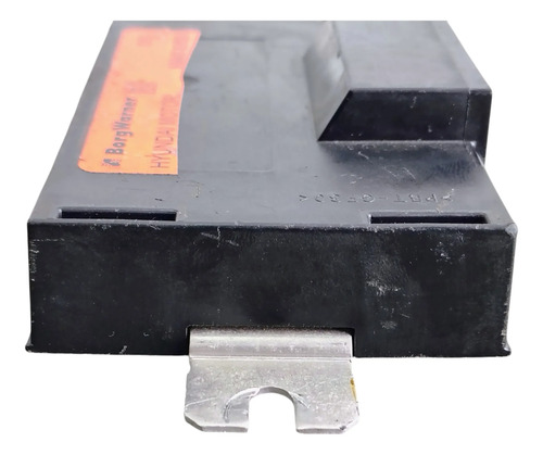 Modulo Tracao 4x4 Hyundai Santa Fe 2008 A 2012 95447-39525 - Imagem 3