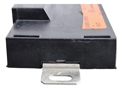 Modulo Tracao 4x4 Hyundai Santa Fe 2008 A 2012 95447-39525 - Imagem 4