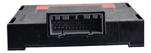 Modulo Tracao 4x4 Hyundai Santa Fe 2008 A 2012 95447-39525 - Imagem 5