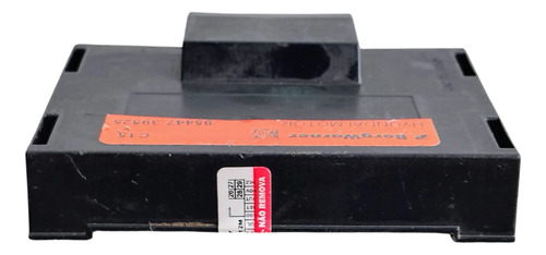 Modulo Tracao 4x4 Hyundai Santa Fe 2008 A 2012 95447-39525 - Imagem 6