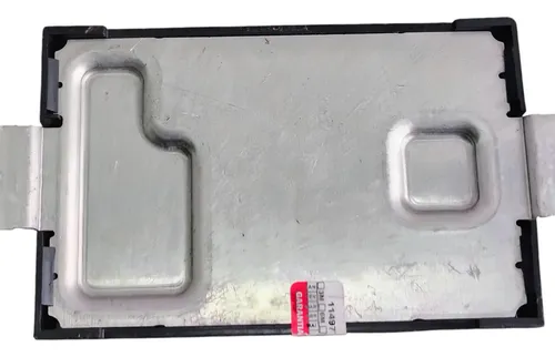 Modulo Tracao 4x4 Hyundai Santa Fe 2008 A 2012 95447-39525 - Imagem 7