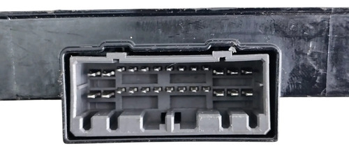 Modulo Tracao 4x4 Hyundai Santa Fe 2008 A 2012 95447-39525 - Imagem 8