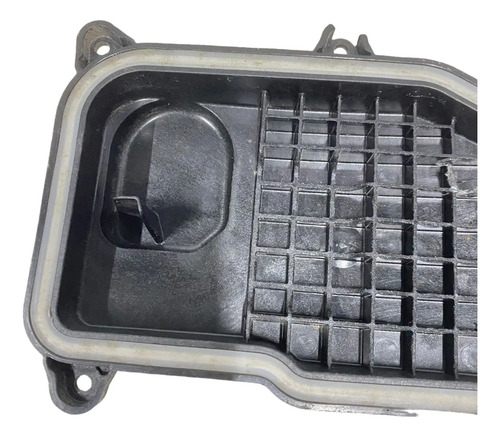 Tampa Vedação Farol Esquerdo Audi Q3 2015 2019 Original - Imagem 7