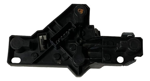 Circuito Soquete Lanterna Esquerda Bmw 120i 2004 2010 Oem Esquerdo/motorista - Imagem 8
