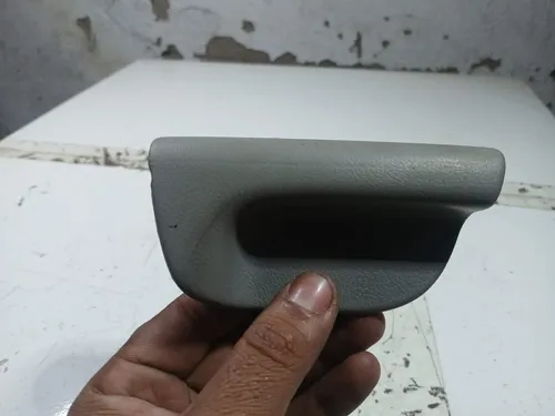 Alavanca Manopla Banco Passageiro Honda Civic G9 2013 A 2015