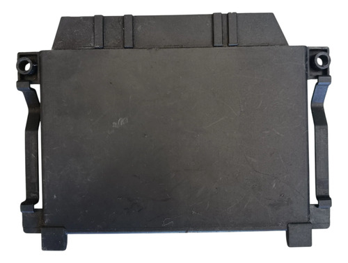 Módulo Transmissao Ssangyong A0355452132 Siemens Egs52 - Imagem 5