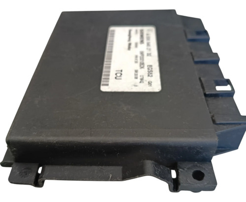 Módulo Transmissao Ssangyong A0355452132 Siemens Egs52 - Imagem 9