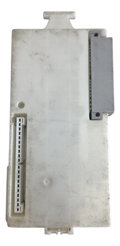 Modulo Conforto Etacs Pajero Dakar 8637a712 8637a712 2008/18 - Imagem 5