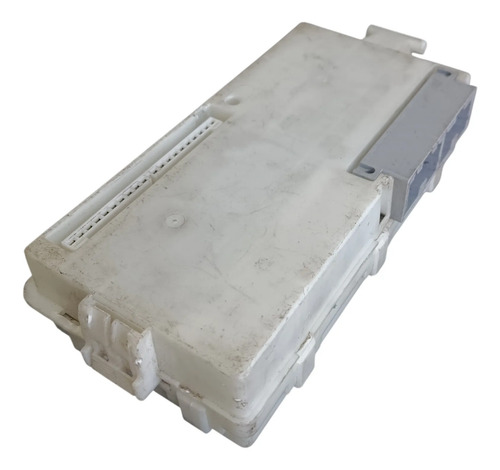Modulo Conforto Etacs Pajero Dakar 8637a712 8637a712 2008/18 - Imagem 6