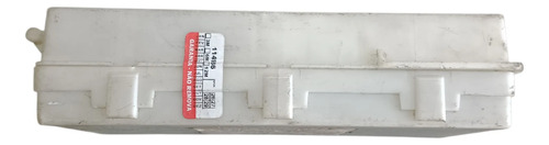 Modulo Conforto Etacs Pajero Dakar 8637a712 8637a712 2008/18 - Imagem 9