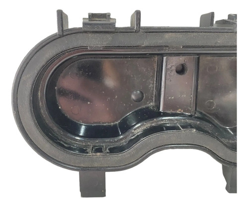 Tampa Vedação Farol Esquerdo Audi A3 1996 2000 Original - Imagem 6