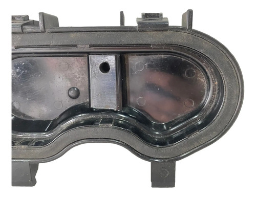 Tampa Vedação Farol Esquerdo Audi A3 1996 2000 Original - Imagem 7