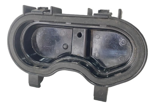 Tampa Vedação Farol Esquerdo Audi A3 1996 2000 Original - Imagem 8